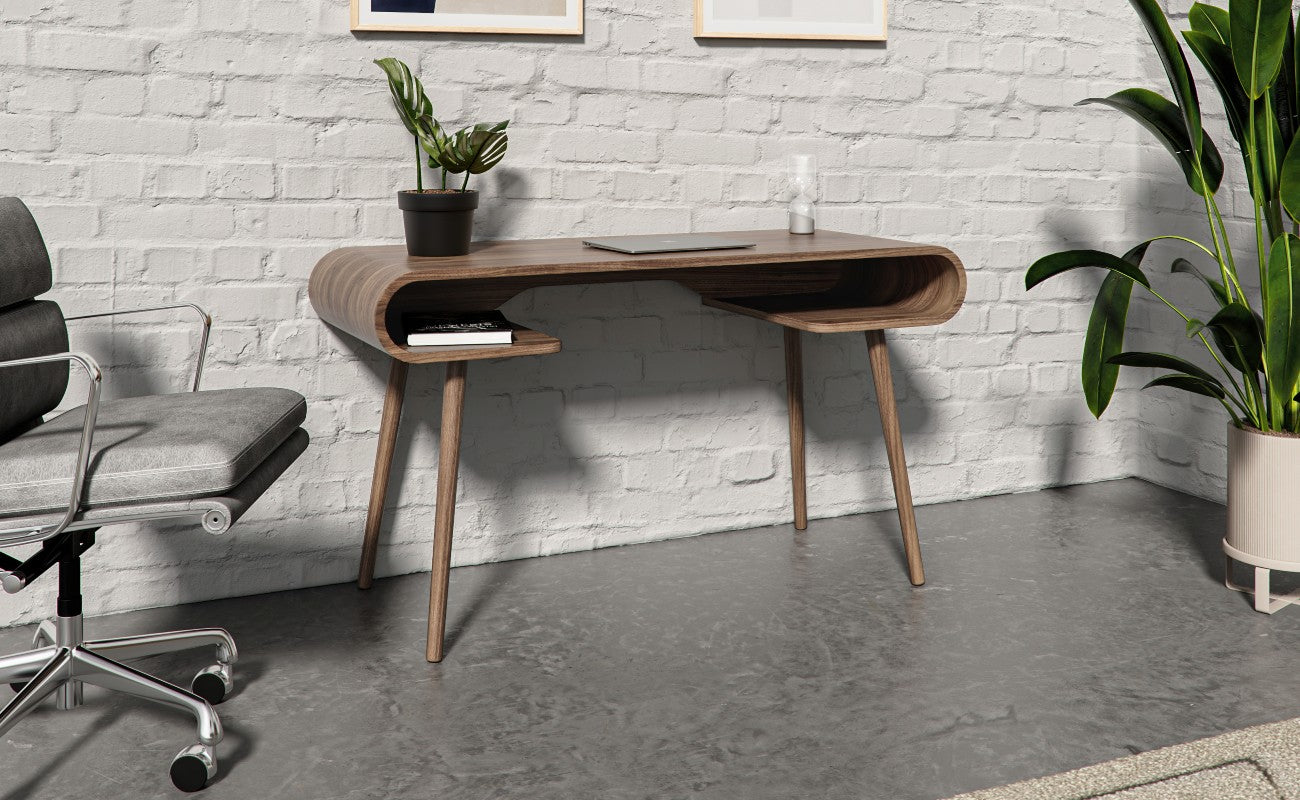 Fast delivery desks / dressing tables Tom Schneider