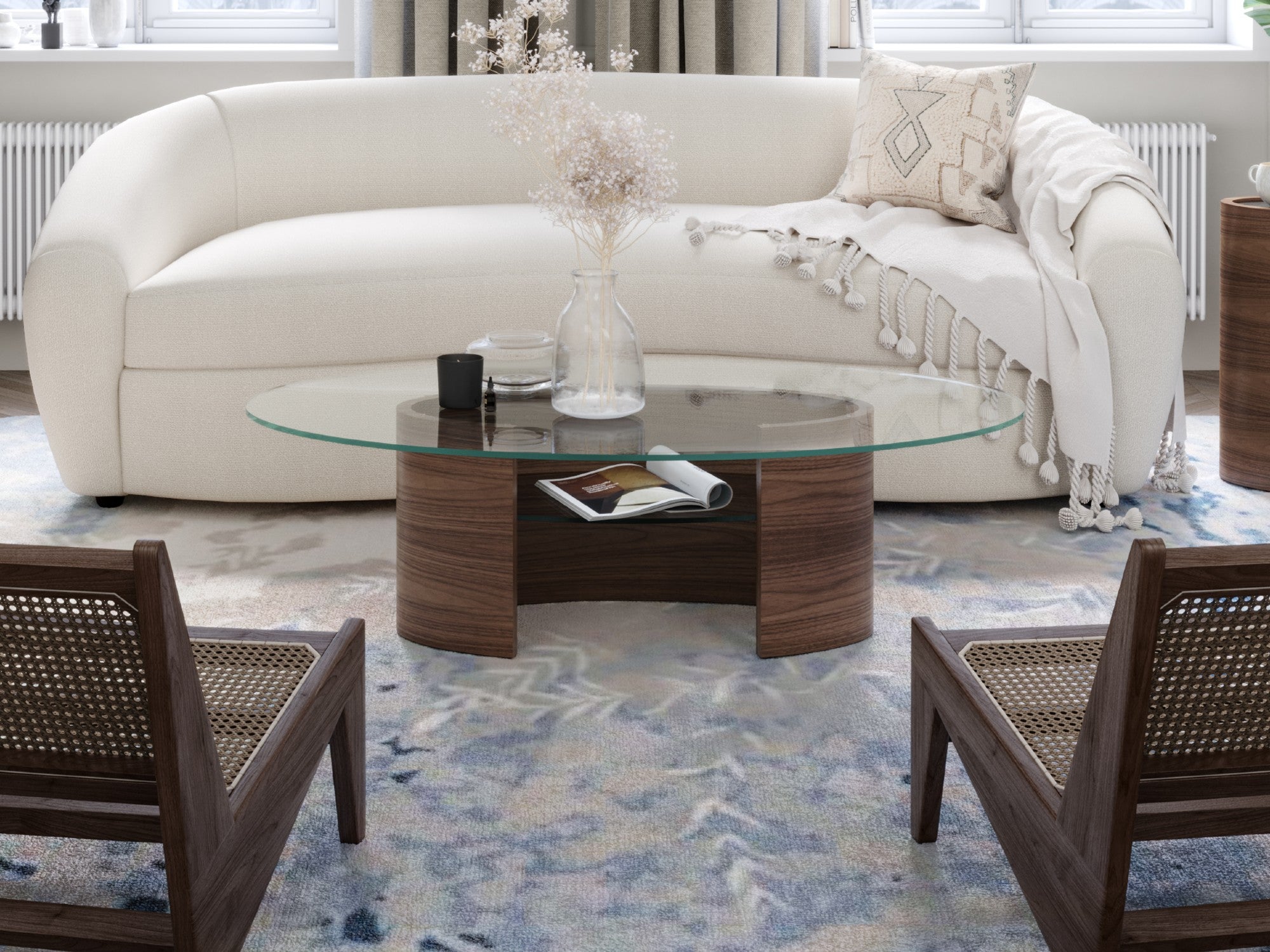Ellipse_coffee_table_EC0100_wa