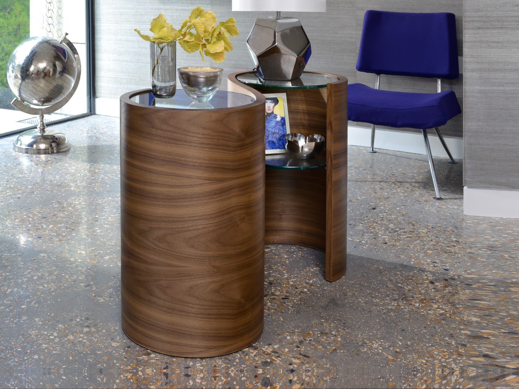 Furniture lovers discount