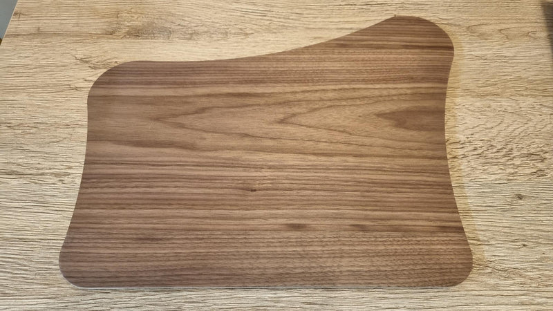  TS2162 & Ebb Placemat (set of 8)