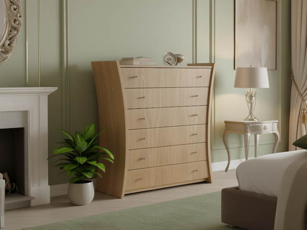 Oak Natural