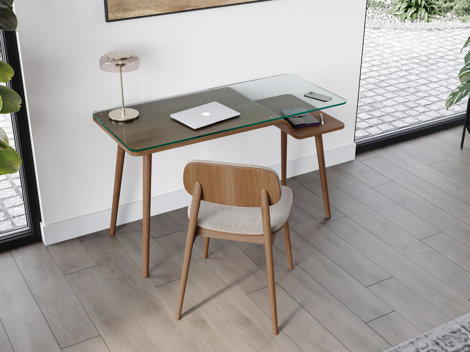 Flow_Desk_DD125_walnut_tom_sch