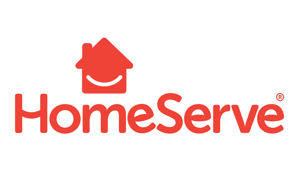 Quote - Homeserve Service