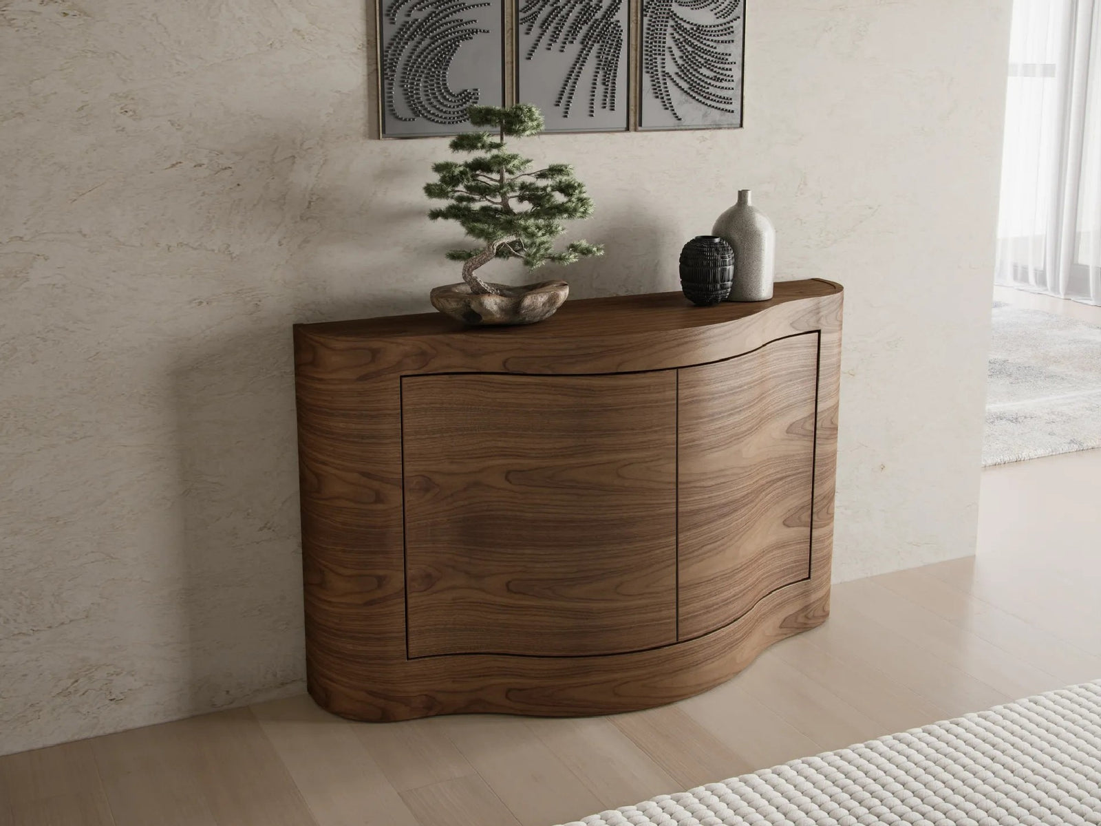 Second hand sideboards sale