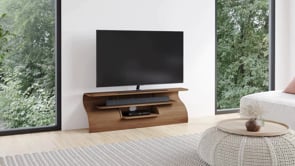 Surge Media Unit