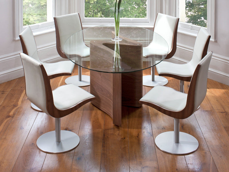 Dune Dining Chair (For illustration purposes only)