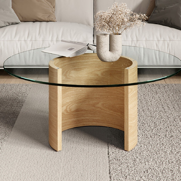 Saturn_Coffee_Table_sat0100_oa