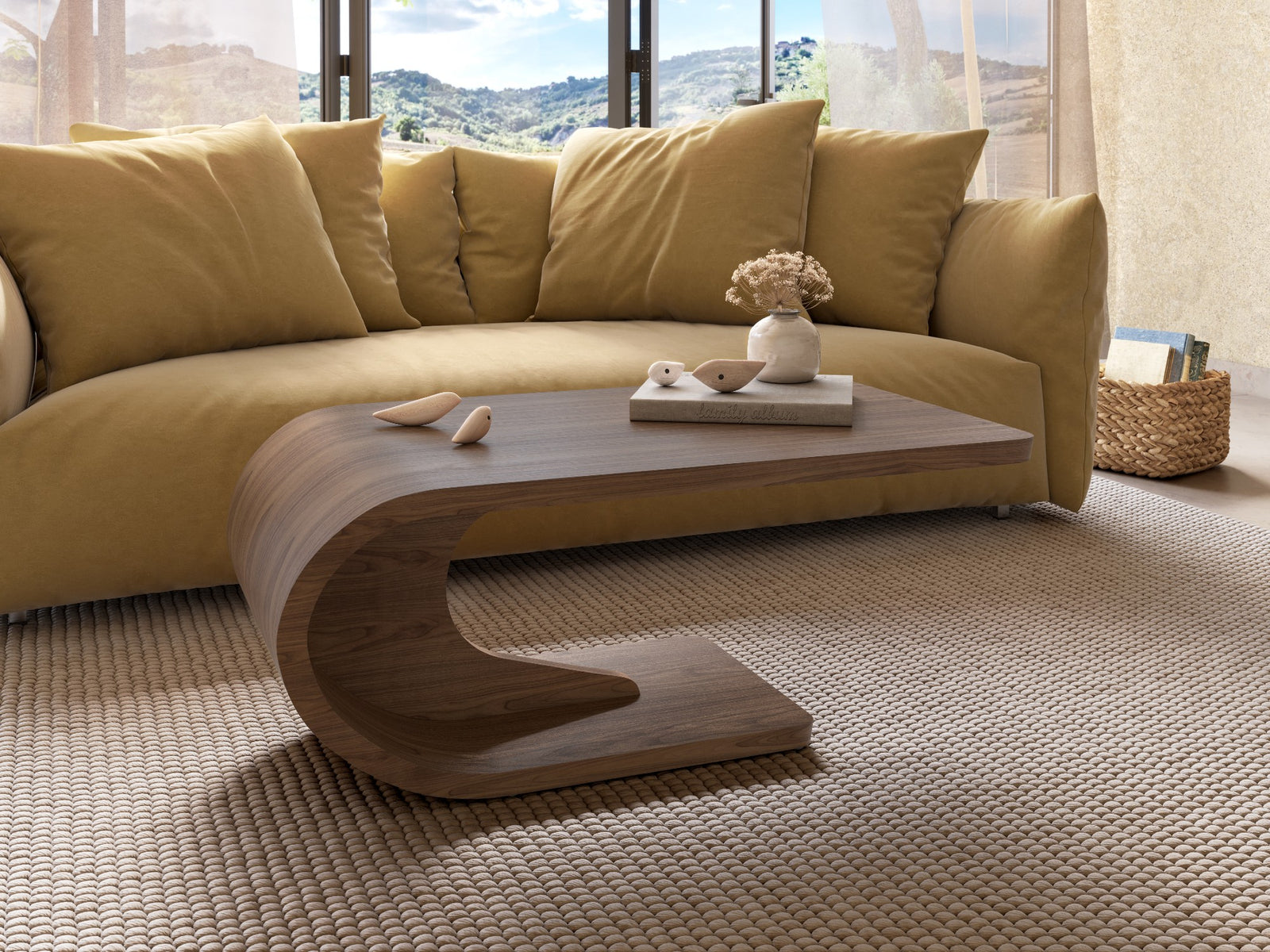 crest_coffee_table_clr00300_wa