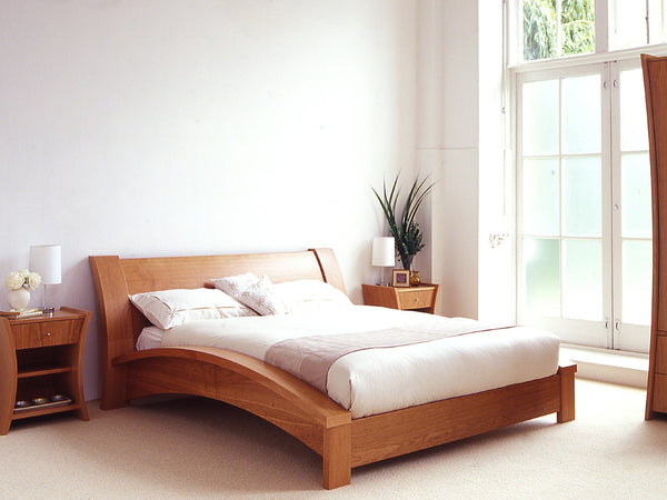 Second hand tom schneider clearance furniture